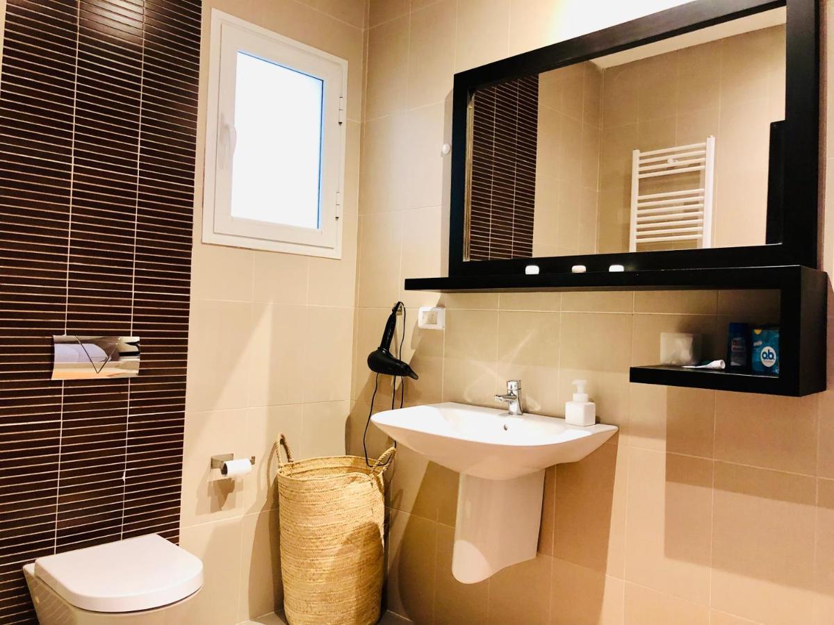 Byblos Sousse Ngoại thất bức ảnh