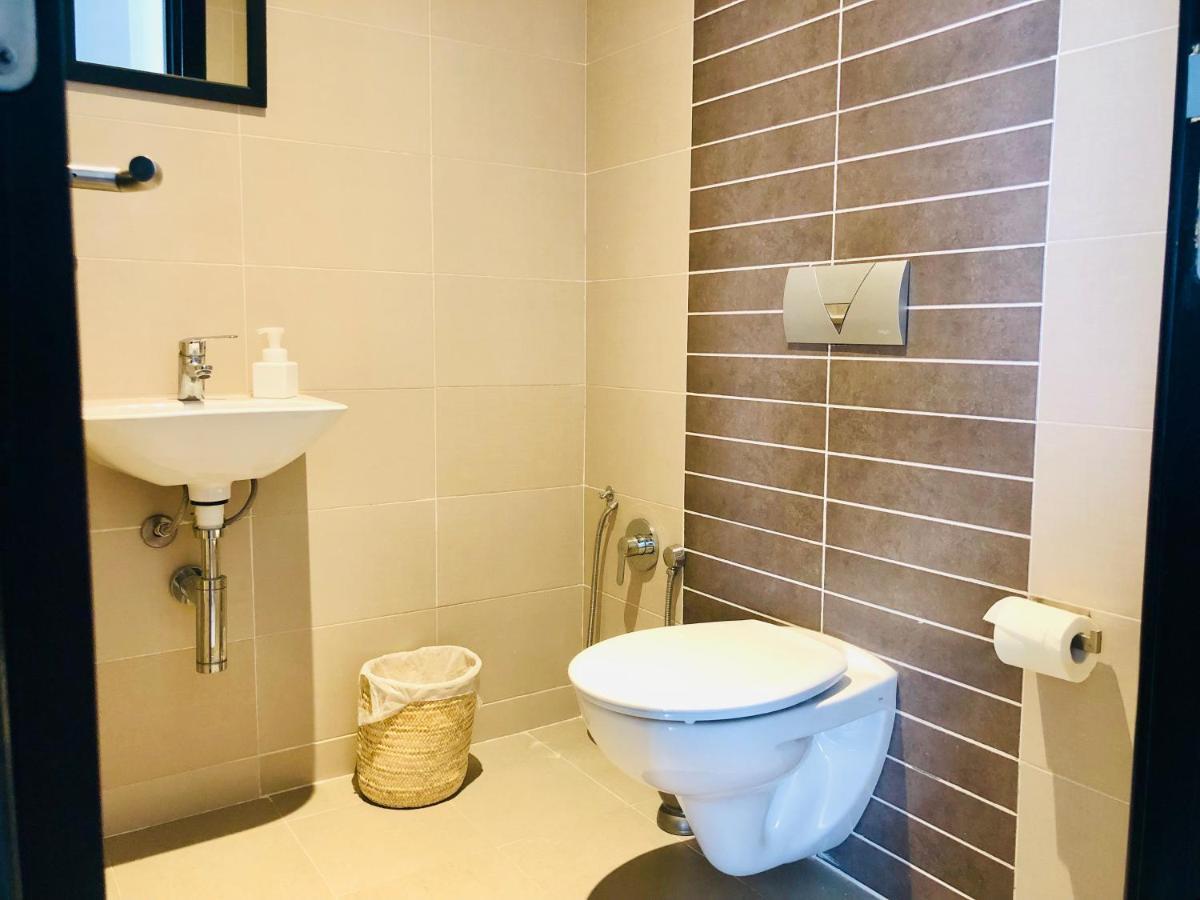 Byblos Sousse Ngoại thất bức ảnh